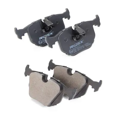 402B0070 2.webp