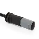 SKWW-0190067 , 34356865612