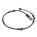 SKWW-0190067 , 34356865612