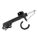 SKSA-0130140