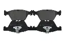 612 000B-SX 1.webp