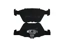 612 000B-SX 3.webp