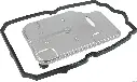 FR2761 1.webp