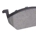 BP3631