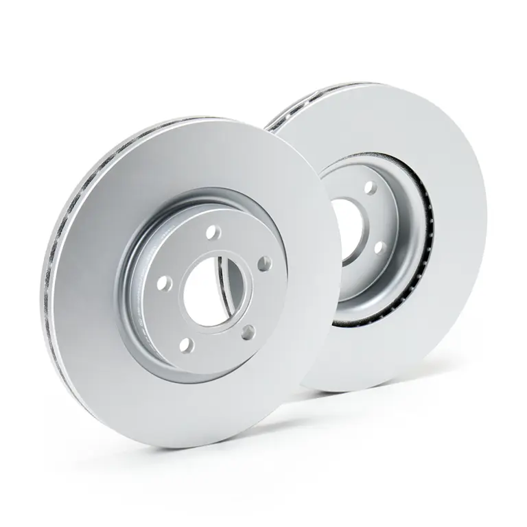 CD7225V.webp - Alternative Part Numbers: CD7225V, 1469083, 1500152, 274510, 30666801, 312242719, 31262719, 31341643, 31362412, 31381375, 31400817, 31400937, 31400941, 31471819, 31471834