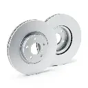 CD7225V.webp