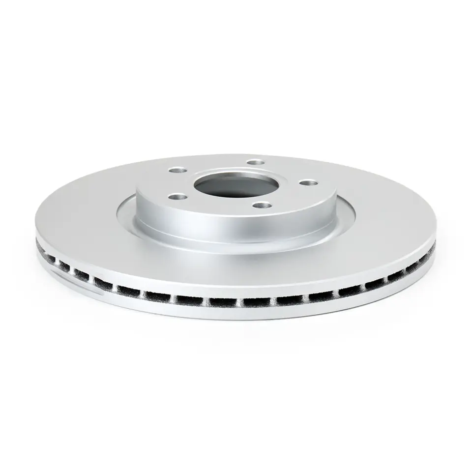 CD7225V 1.webp - Alternative Part Numbers: CD7225V, 1469083, 1500152, 274510, 30666801, 312242719, 31262719, 31341643, 31362412, 31381375, 31400817, 31400937, 31400941, 31471819, 31471834
