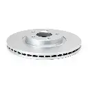 CD7225V 1.webp