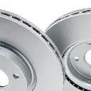 CD7225V 2.webp