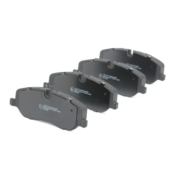 BP3206.webp - Alternative Part Numbers: BP3206, SFP500010 , LR134694 , LR019618 , SFP5000010 , SEE500020 , SFP500020