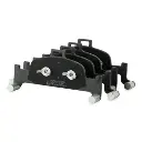 BP3719CE.webp