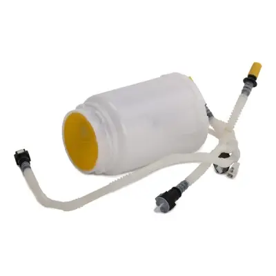 1382F0124 , 95562093100 , 95562093101 , 7L8919087 - Alternative Part Numbers: 1382F0124 , SKFU-0410123, 95562093100, 95562093101, 7L8919087