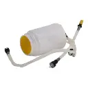 1382F0124 , 95562093100 , 95562093101 , 7L8919087