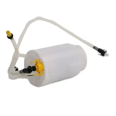 1382F0124  3.webp - Alternative Part Numbers: 1382F0124 , SKFU-0410123, 95562093100, 95562093101, 7L8919087