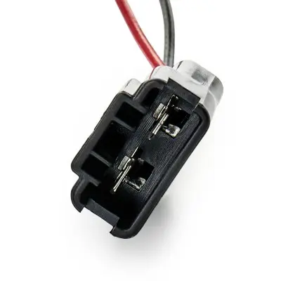 458F0027 , A1634703794 , A1634703594 , A1634702894 , A1634702494 , 1634703794 , 1634703594 , 1634702894 ,1634702494 - Alternative Part Numbers: 458F0027, SKFP-0160025, A1634703794 , A1634703594 , A1634702894 , A1634702494 , 1634703794, 1634703594, 1634702894, 1634702494