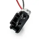 458F0027 , A1634703794 , A1634703594 , A1634702894 , A1634702494 , 1634703794 , 1634703594 , 1634702894 ,1634702494