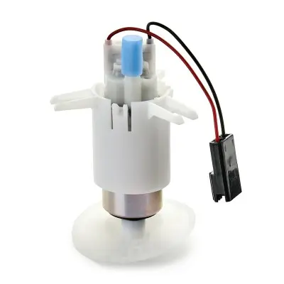 458F0027 , A1634703794 , A1634703594 , A1634702894 , A1634702494 , 1634703794 , 1634703594 , 1634702894 ,1634702494 - Alternative Part Numbers: 458F0027, SKFP-0160025, A1634703794 , A1634703594 , A1634702894 , A1634702494 , 1634703794, 1634703594, 1634702894, 1634702494