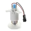 458F0027 , A1634703794 , A1634703594 , A1634702894 , A1634702494 , 1634703794 , 1634703594 , 1634702894 ,1634702494