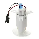 458F0027 , A1634703794 , A1634703594 , A1634702894 , A1634702494 , 1634703794 , 1634703594 , 1634702894 ,1634702494