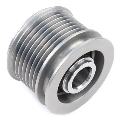 1390F0017 3.webp - Alternative Part Numbers: 1390F0017, 2711550016, 2711550115, A2711550016, A2711550115