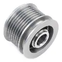 1390F0017 , 2711550016 , 2711550115 , A2711550016 , A2711550115