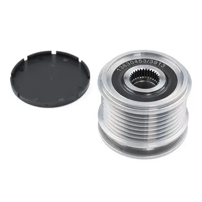 1390F0017 2.webp - Alternative Part Numbers: 1390F0017, 2711550016, 2711550115, A2711550016, A2711550115