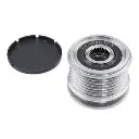 1390F0017 , 2711550016 , 2711550115 , A2711550016 , A2711550115