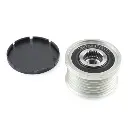 1390F0039 , 2711550016 , 2711550115 , A2711550016 , A2711550115