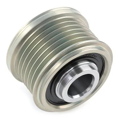 1390F0039 , 2711550016 , 2711550115 , A2711550016 , A2711550115 - Alternative Part Numbers: 1390F0039, 12317516105, 12317521488, 12317521489, 12317532964, 12317532968, 12317533268, 12317533272, 12317536960, 12317550001, 12317570152