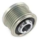 1390F0039 , 2711550016 , 2711550115 , A2711550016 , A2711550115