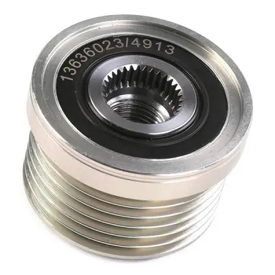 1390F0043 , 12314466273 , 12317516103 , 12317516723 , 12317521491 , 12317552353 , 12317560483 - Alternative Part Numbers: 1390F0043, 12314466273, 12317516103, 12317516723, 12317521491, 12317552353, 12317560483