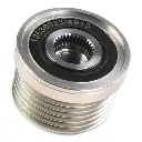 1390F0043 , 12314466273 , 12317516103 , 12317516723 , 12317521491 , 12317552353 , 12317560483