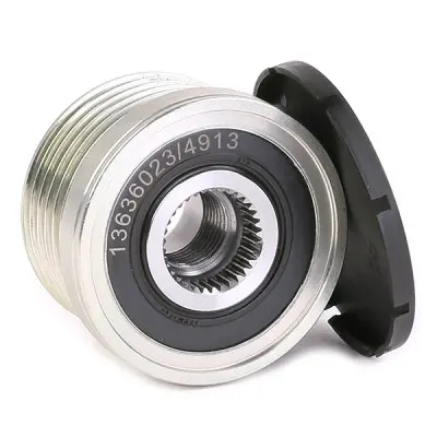 1390F0043 , 12314466273 , 12317516103 , 12317516723 , 12317521491 , 12317552353 , 12317560483 - Alternative Part Numbers: 1390F0043, 12314466273, 12317516103, 12317516723, 12317521491, 12317552353, 12317560483