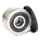 1390F0043 , 12314466273 , 12317516103 , 12317516723 , 12317521491 , 12317552353 , 12317560483