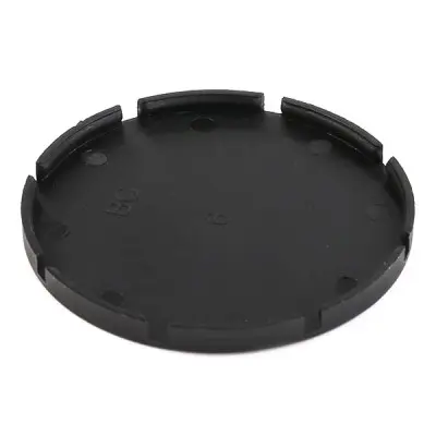 1390F0043 4.webp - Alternative Part Numbers: 1390F0043, 12314466273, 12317516103, 12317516723, 12317521491, 12317552353, 12317560483