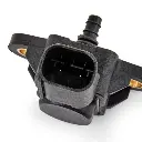 161B0007 , 2E0906051A , 5149174AB , A0041533028 , A0041533228 , A0051535028 , A0061531328 , A0061539728 , 0041533028 , 0041533228 , 0051535028 , 0061531328 , 0061539728