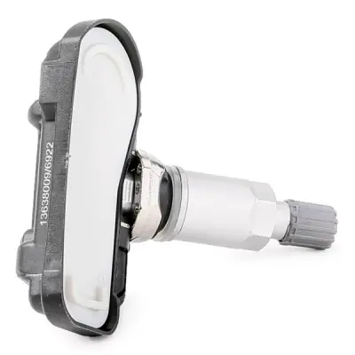 2232W0055 , 0009050030 , 0009054100 , 0009057200 , 00354002017 , 4479050500 , A0035400217 , 05154876AA , 5154876AA , 5154876AB , 670002790 - Alternative Part Numbers: 2232W0055, SKWS-1400054, 0009050030, 0009054100, 0009057200, 00354002017, 4479050500, A0035400217, 05154876AA, 5154876AA, 5154876AB, 670002790