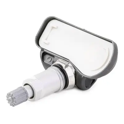 2232W0055 , 0009050030 , 0009054100 , 0009057200 , 00354002017 , 4479050500 , A0035400217 , 05154876AA , 5154876AA , 5154876AB , 670002790 - Alternative Part Numbers: 2232W0055, SKWS-1400054, 0009050030, 0009054100, 0009057200, 00354002017, 4479050500, A0035400217, 05154876AA, 5154876AA, 5154876AB, 670002790