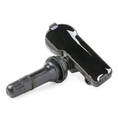 2232W0005 3.webp - Alternative Part Numbers: 2232W0005, HY53SE360671AA, 5Q0907275, 7PP907275, 7PP907275B, 7PP907275D, 9A790727502, 5Q0907275B, 5Q0907275C, 36106790054, 36106798872, 36106856209, 36106856227, 36106872774, 36106872803, 36106874830, 36106876957, 36106881890, 36236771034, 36236779490, 36236798726, 22853740, 13581561, 20922901, 20925925, 25789964, C2C41655, C2D21599, C2Z15016, LR031712, LR066378, LR070840, 6G921A159B, GX631A189A, LR003133, LR021935, LR031712(LAND ROVER), LR032835, LR058023, LR066378(LAND ROVER), LR070840(LAND ROVER), 4260702030, 4260702031, 4260750011, 05154876AA, 1616456580, 407009322R, 407009987R, A0009050030, A0009052102, A0009054100, A0009057200, A0025408017, 36106798872(MINI), 36106856209(MINI), 36106790054(ROLLS-ROYCE), 36106856227(ROLLS-ROYCE), 36106872774(ROLLS-ROYCE), 36106876957(ROLLS-ROYCE), 36236798726(ROLLS-ROYCE), 30681555, 31302096, 31329981, 31341171, 31362304