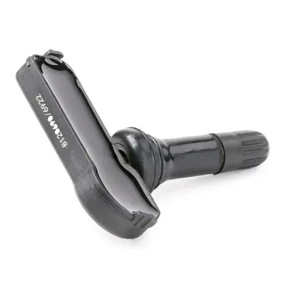 2232W0005 2.webp - Alternative Part Numbers: 2232W0005, HY53SE360671AA, 5Q0907275, 7PP907275, 7PP907275B, 7PP907275D, 9A790727502, 5Q0907275B, 5Q0907275C, 36106790054, 36106798872, 36106856209, 36106856227, 36106872774, 36106872803, 36106874830, 36106876957, 36106881890, 36236771034, 36236779490, 36236798726, 22853740, 13581561, 20922901, 20925925, 25789964, C2C41655, C2D21599, C2Z15016, LR031712, LR066378, LR070840, 6G921A159B, GX631A189A, LR003133, LR021935, LR031712(LAND ROVER), LR032835, LR058023, LR066378(LAND ROVER), LR070840(LAND ROVER), 4260702030, 4260702031, 4260750011, 05154876AA, 1616456580, 407009322R, 407009987R, A0009050030, A0009052102, A0009054100, A0009057200, A0025408017, 36106798872(MINI), 36106856209(MINI), 36106790054(ROLLS-ROYCE), 36106856227(ROLLS-ROYCE), 36106872774(ROLLS-ROYCE), 36106876957(ROLLS-ROYCE), 36236798726(ROLLS-ROYCE), 30681555, 31302096, 31329981, 31341171, 31362304