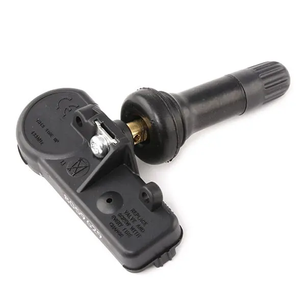 SKWS-1400004 3.webp - Alternative Part Numbers: SKWS-1400004, HY53SE360671AA, 5Q0907275, 7PP907275, 7PP907275B, 7PP907275D, 9A790727502, 5Q0907275B, 5Q0907275C, 36106790054, 36106798872, 36106856209, 36106856227, 36106872774, 36106872803, 36106874830, 36106876957, 36106881890, 36236771034, 36236779490, 36236798726, 22853740, 13581561, 20922901, 20925925, 25789964, C2C41655, C2D21599, C2Z15016, LR031712, LR066378, LR070840, 6G921A159B, GX631A189A, LR003133, LR021935, LR031712(LAND ROVER), LR032835, LR058023, LR066378(LAND ROVER), LR070840(LAND ROVER), 4260702030, 4260702031, 4260750011, 05154876AA, 1616456580, 407009322R, 407009987R, A0009050030, A0009052102, A0009054100, A0009057200, A0025408017, 36106798872(MINI), 36106856209(MINI), 36106790054(ROLLS-ROYCE), 36106856227(ROLLS-ROYCE), 36106872774(ROLLS-ROYCE), 36106876957(ROLLS-ROYCE), 36236798726(ROLLS-ROYCE), 30681555, 31302096, 31329981, 31341171, 31362304