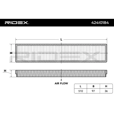 424I0184 3.webp - Alternative Part Numbers: 424I0184, C2S8619 , C2S8622 , C2S16860 , C2S16861, 1S7H16N619AC , 1119613, C2S8618