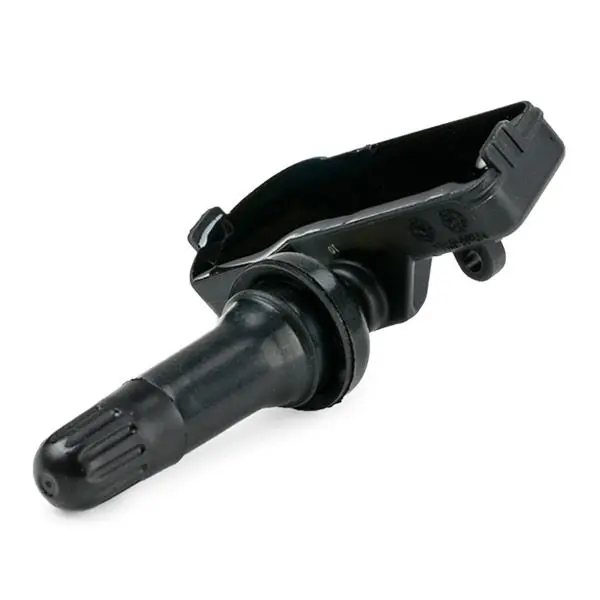 SKWS-1400004 4.webp - Alternative Part Numbers: SKWS-1400004, HY53SE360671AA, 5Q0907275, 7PP907275, 7PP907275B, 7PP907275D, 9A790727502, 5Q0907275B, 5Q0907275C, 36106790054, 36106798872, 36106856209, 36106856227, 36106872774, 36106872803, 36106874830, 36106876957, 36106881890, 36236771034, 36236779490, 36236798726, 22853740, 13581561, 20922901, 20925925, 25789964, C2C41655, C2D21599, C2Z15016, LR031712, LR066378, LR070840, 6G921A159B, GX631A189A, LR003133, LR021935, LR031712(LAND ROVER), LR032835, LR058023, LR066378(LAND ROVER), LR070840(LAND ROVER), 4260702030, 4260702031, 4260750011, 05154876AA, 1616456580, 407009322R, 407009987R, A0009050030, A0009052102, A0009054100, A0009057200, A0025408017, 36106798872(MINI), 36106856209(MINI), 36106790054(ROLLS-ROYCE), 36106856227(ROLLS-ROYCE), 36106872774(ROLLS-ROYCE), 36106876957(ROLLS-ROYCE), 36236798726(ROLLS-ROYCE), 30681555, 31302096, 31329981, 31341171, 31362304