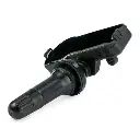 2232W0005 , HY53SE360671AA , 5Q0907275 , 7PP907275 , 7PP907275B , 7PP907275D , 9A790727502 , 5Q0907275B , 5Q0907275C , 36106790054 , 36106798872 , 36106856209 , 36106856227 , 36106872774 , 36106872803 , 36106874830 , 36106876957 , 36106881890 , 36236771034 , 36236779490 , 36236798726 , 22853740 , 13581561 , 20922901 , 20925925 , 25789964 , C2C41655 , C2D21599 , C2Z15016 , LR031712 , LR066378 , LR070840 , 6G921A159B , GX631A189A , LR003133 , LR021935 , LR031712 , LR032835 , LR058023 , LR066378