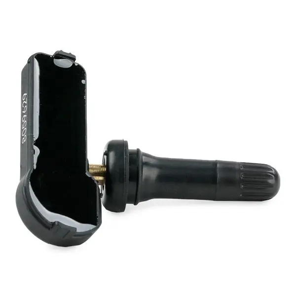 2232W0005 , HY53SE360671AA , 5Q0907275 , 7PP907275 , 7PP907275B , 7PP907275D , 9A790727502 , 5Q0907275B , 5Q0907275C , 36106790054 , 36106798872 , 36106856209 , 36106856227 , 36106872774 , 36106872803 , 36106874830 , 36106876957 , 36106881890 , 36236771034 , 36236779490 , 36236798726 , 22853740 , 13581561 , 20922901 , 20925925 , 25789964 , C2C41655 , C2D21599 , C2Z15016 , LR031712 , LR066378 , LR070840 , 6G921A159B , GX631A189A , LR003133 , LR021935 , LR031712 , LR032835 , LR058023 , LR066378 - Alternative Part Numbers: SKWS-1400004, HY53SE360671AA, 5Q0907275, 7PP907275, 7PP907275B, 7PP907275D, 9A790727502, 5Q0907275B, 5Q0907275C, 36106790054, 36106798872, 36106856209, 36106856227, 36106872774, 36106872803, 36106874830, 36106876957, 36106881890, 36236771034, 36236779490, 36236798726, 22853740, 13581561, 20922901, 20925925, 25789964, C2C41655, C2D21599, C2Z15016, LR031712, LR066378, LR070840, 6G921A159B, GX631A189A, LR003133, LR021935, LR031712(LAND ROVER), LR032835, LR058023, LR066378(LAND ROVER), LR070840(LAND ROVER), 4260702030, 4260702031, 4260750011, 05154876AA, 1616456580, 407009322R, 407009987R, A0009050030, A0009052102, A0009054100, A0009057200, A0025408017, 36106798872(MINI), 36106856209(MINI), 36106790054(ROLLS-ROYCE), 36106856227(ROLLS-ROYCE), 36106872774(ROLLS-ROYCE), 36106876957(ROLLS-ROYCE), 36236798726(ROLLS-ROYCE), 30681555, 31302096, 31329981, 31341171, 31362304