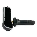 2232W0005 , HY53SE360671AA , 5Q0907275 , 7PP907275 , 7PP907275B , 7PP907275D , 9A790727502 , 5Q0907275B , 5Q0907275C , 36106790054 , 36106798872 , 36106856209 , 36106856227 , 36106872774 , 36106872803 , 36106874830 , 36106876957 , 36106881890 , 36236771034 , 36236779490 , 36236798726 , 22853740 , 13581561 , 20922901 , 20925925 , 25789964 , C2C41655 , C2D21599 , C2Z15016 , LR031712 , LR066378 , LR070840 , 6G921A159B , GX631A189A , LR003133 , LR021935 , LR031712 , LR032835 , LR058023 , LR066378