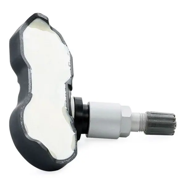 SKWS-1400002 , 5Q0907275F , 7PP907275F , 4F0907275 , 4F0907275B , 5Q0907275B , 36106798872 , 36106856227 ,36106874829 , 36106874830 ,36106877937 , 36106881890 , 36106887147 , 36106890964 , 36236779490 , 36236781847 , 36236798726 , C2D47173 , LR070840 , RQH500471 , A0009050030 , A0009051804  , A0009053907 , A0009054100 , A0009057200 , A0009054104 , A0009057205 , A0009059914 , A0025408017 , 4539057501 , 5Q0907275  , 95836166100 , 9A790727506  , PAB907275 , 9J1907275  , 31302096 , 31329981 , 31362304 , 31414189 - Alternative Part Numbers: SKWS-1400002, 5Q0907275F , 7PP907275F , 4F0907275 , 4F0907275B , 5Q0907275B , 36106798872, 36106856227, 36106874829, 36106874830, 36106877937, 36106881890, 36106887147, 36106890964, 36236779490, 36236781847, 36236798726, C2D47173 , LR070840 , RQH500471 , A0009050030 , A0009051804 , A0009052102 , A0009053907 , A0009054100 , A0009057200 , A0009054104, A0009057205 , A0009059914 , A0025408017  , 4539057501, 5Q0907275 , 95836166100, 9A790727506 , PAB907275 , 9J1907275 , 31302096, 31329981, 31362304, 31414189, 31445474