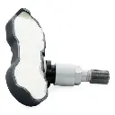 SKWS-1400002 , 5Q0907275F , 7PP907275F , 4F0907275 , 4F0907275B , 5Q0907275B , 36106798872 , 36106856227 ,36106874829 , 36106874830 ,36106877937 , 36106881890 , 36106887147 , 36106890964 , 36236779490 , 36236781847 , 36236798726 , C2D47173 , LR070840 , RQH500471 , A0009050030 , A0009051804  , A0009053907 , A0009054100 , A0009057200 , A0009054104 , A0009057205 , A0009059914 , A0025408017 , 4539057501 , 5Q0907275  , 95836166100 , 9A790727506  , PAB907275 , 9J1907275  , 31302096 , 31329981 , 31362304 , 31414189