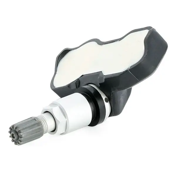 SKWS-1400002 , 5Q0907275F , 7PP907275F , 4F0907275 , 4F0907275B , 5Q0907275B , 36106798872 , 36106856227 ,36106874829 , 36106874830 ,36106877937 , 36106881890 , 36106887147 , 36106890964 , 36236779490 , 36236781847 , 36236798726 , C2D47173 , LR070840 , RQH500471 , A0009050030 , A0009051804  , A0009053907 , A0009054100 , A0009057200 , A0009054104 , A0009057205 , A0009059914 , A0025408017 , 4539057501 , 5Q0907275  , 95836166100 , 9A790727506  , PAB907275 , 9J1907275  , 31302096 , 31329981 , 31362304 , 31414189 - Alternative Part Numbers: SKWS-1400002, 5Q0907275F , 7PP907275F , 4F0907275 , 4F0907275B , 5Q0907275B , 36106798872, 36106856227, 36106874829, 36106874830, 36106877937, 36106881890, 36106887147, 36106890964, 36236779490, 36236781847, 36236798726, C2D47173 , LR070840 , RQH500471 , A0009050030 , A0009051804 , A0009052102 , A0009053907 , A0009054100 , A0009057200 , A0009054104, A0009057205 , A0009059914 , A0025408017  , 4539057501, 5Q0907275 , 95836166100, 9A790727506 , PAB907275 , 9J1907275 , 31302096, 31329981, 31362304, 31414189, 31445474