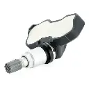 SKWS-1400002 , 5Q0907275F , 7PP907275F , 4F0907275 , 4F0907275B , 5Q0907275B , 36106798872 , 36106856227 ,36106874829 , 36106874830 ,36106877937 , 36106881890 , 36106887147 , 36106890964 , 36236779490 , 36236781847 , 36236798726 , C2D47173 , LR070840 , RQH500471 , A0009050030 , A0009051804  , A0009053907 , A0009054100 , A0009057200 , A0009054104 , A0009057205 , A0009059914 , A0025408017 , 4539057501 , 5Q0907275  , 95836166100 , 9A790727506  , PAB907275 , 9J1907275  , 31302096 , 31329981 , 31362304 , 31414189